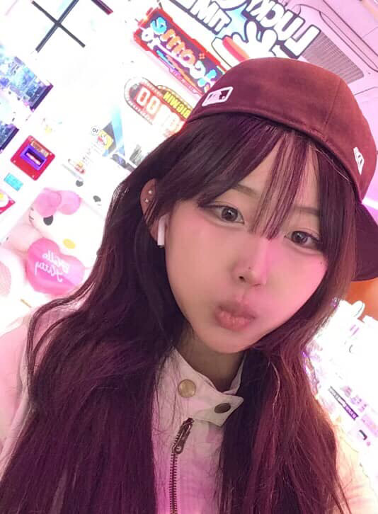 하랑 B컷 3